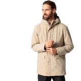 Vaude Heren Coreway Parka
