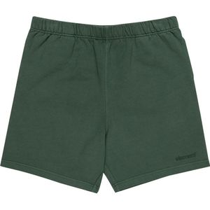Element Cornell 3.0 Shorts Groen S Man