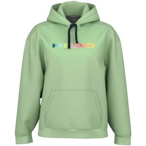 Head Racket Rally Hoodie