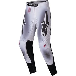 Alpinestars Supertech Maker Off-road Broek