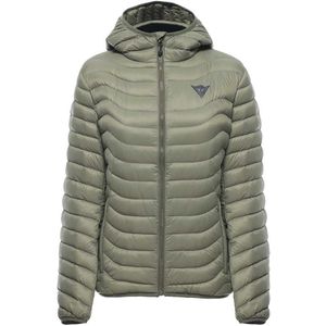 Dainese Snow Lightjacket Donzen Jas