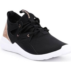 Reebok Cardio Motion Schoenen