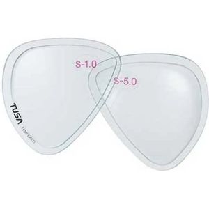 Tusa Mc211 Corrective Linker Sterkte Lens