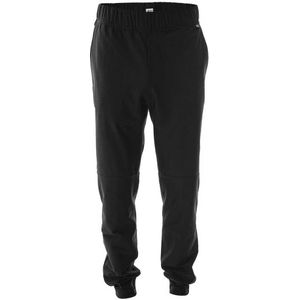 Snap Climbing Sport Broek