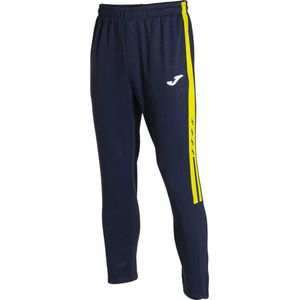 Joma Olimpiada Broek