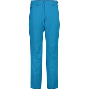 Cmp Ski 3w20636 Broek
