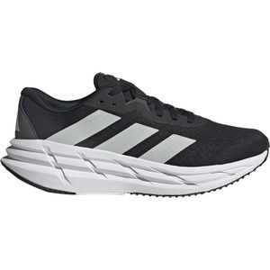 Adidas Adistar 3 Running Shoes Grijs EU 41 1/3 Man
