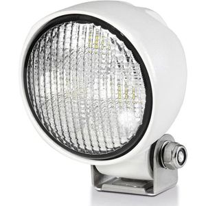 Hella Marine M70 Ip6k9k Korteafstands Led-projector 21w