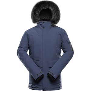 Alpine Pro Werd 2 Jas