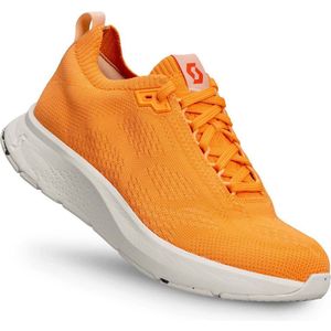 Scott Pursuit Explore Running Shoes Oranje EU 42 1/2 Vrouw