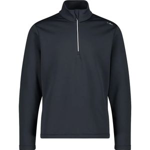 Cmp Sweat 3e15747 Fleece