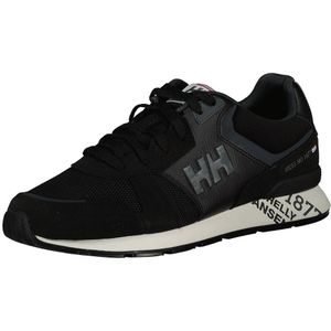 Helly Hansen Anakin Leather 2 Schoenen