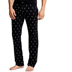 Polo Ralph Lauren - Pyjamabroek - Katoen