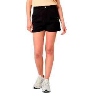 Mystic Island Korte Broek