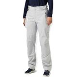 Damesbroek Helly Hansen HP Foil 2.0