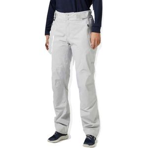 Helly Hansen Foil 2.0 Broek