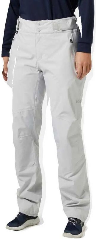 Damesbroek Helly Hansen HP Foil 2.0