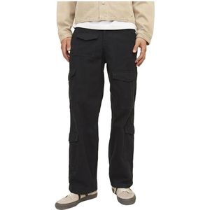 Jack & Jones Bill Rush Cargobroek