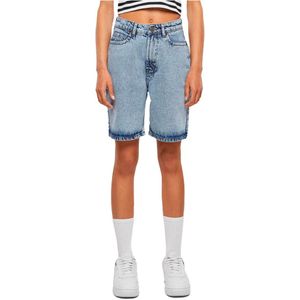 Urban Classics 90‘s Bermuda Korte Jeans