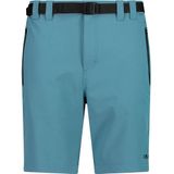 Cmp - Bermuda 3T51847 - Korte Broek