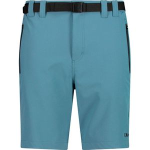 Cmp Bermuda 3t51847 Shorts Blauw 3XL Man