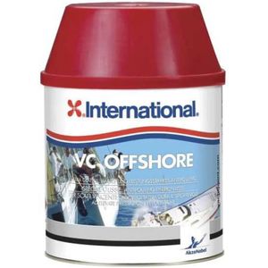 International Vc Offshore Eu Antifoulingverf 2l