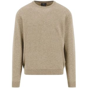 Fynch Hatton 1510350 Trui
