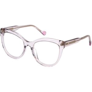 Yalea Grazia Damesbril