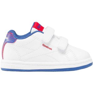 Reebok Royal Complete Cln 2.0 Schoenen 2v