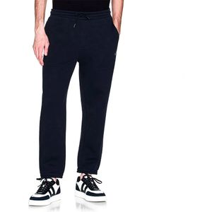 Armani Exchange Xm001419_af16434 Joggers
