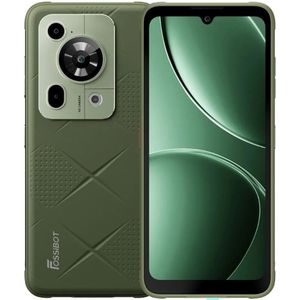 Fossibot Blade 10 Pro Energy 6gb/256gb 6.6´´