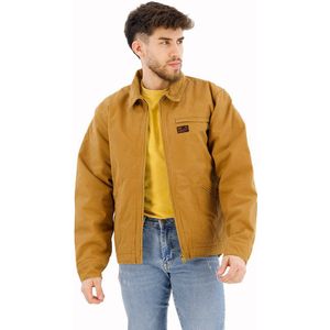 Superdry Surplus Ranch Jas