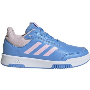 Adidas Tensaur Sport 2.0 Hardloopschoenen