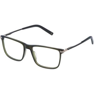 Fila Vfi993 Square Bril