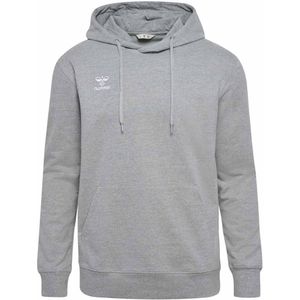 Hummel Go 2.0 Hoodie