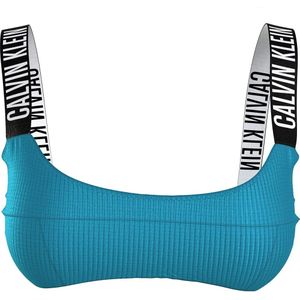 Calvin Klein - Intense Power - Bikinitop