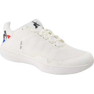 Le Coq Sportif Lcs_t01 Alle Pumps