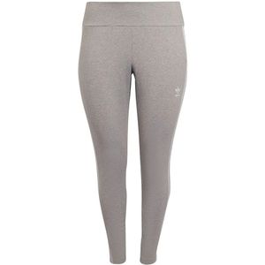 Adidas Originals 3 Stripes Big Leggings