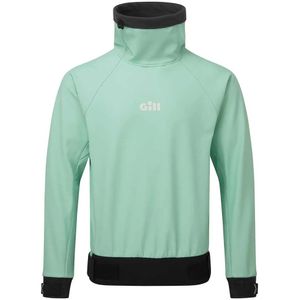 Gill - Thermoshield - T-shirt - Lange Mouwen