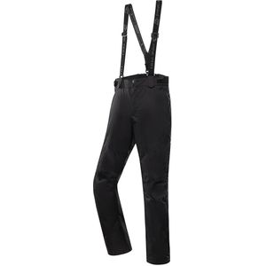 Alpine Pro Osag Broek