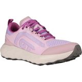 Kilpi - RACERY LOW-U - Trailschoenen - Hardloopschoenen