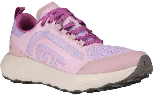 Kilpi - RACERY LOW-U - Trailschoenen - Hardloopschoenen