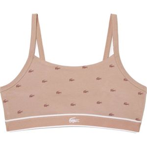 Lacoste If8183-00 Sportbeha