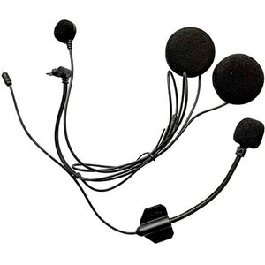 Freedconn Hero V2 Eu Intercom