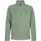 Protest - Reperfecty JR - Fleece - Kinder - 1/4 Ritssluiting - Gerecycled Materiaal