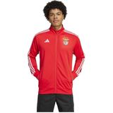Track suit jas Benfica Lisbonne DNA 2024/25