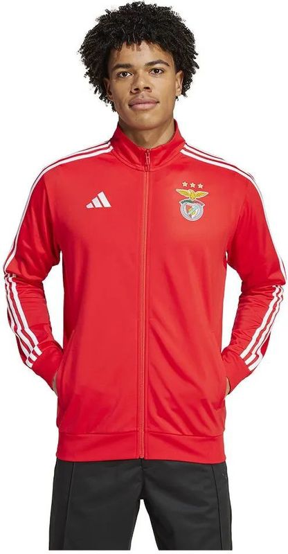 Track suit jas Benfica Lisbonne DNA 2024/25