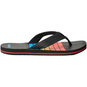 Rip Curl Ripper Bloom Slippers