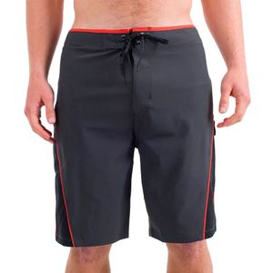 Hurley - Phantom Eco Weekender Blocked - Zwembroek