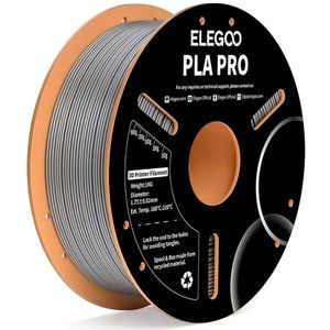 Elegoo Pla Pro 1.75mm Filament